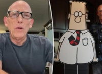 Scott Adams