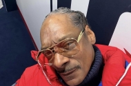 Snoop Dogg