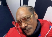 Snoop Dogg