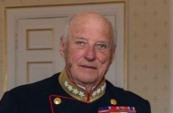 harald