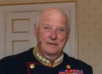 harald