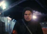 One Battle After Another