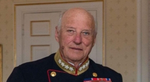 harald