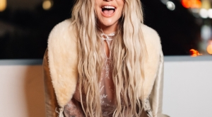 kesha