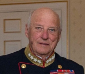 harald