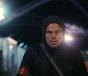 One Battle After Another