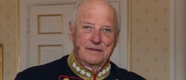 harald