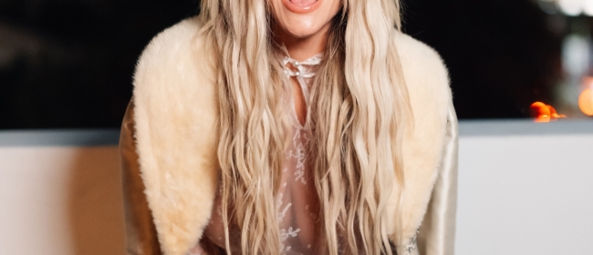 kesha