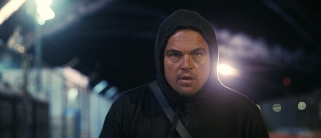 One Battle After Another