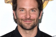 Bradley Cooper 