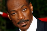 Eddie Murphy 