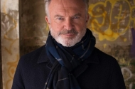 Sam Neill, 