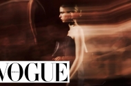 vogue