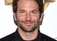 Bradley Cooper 