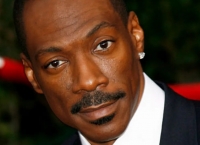 Eddie Murphy 