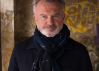Sam Neill, 