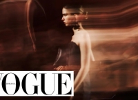vogue