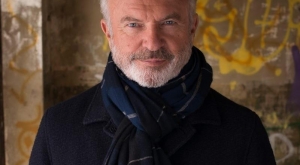 Sam Neill, 