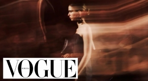 vogue