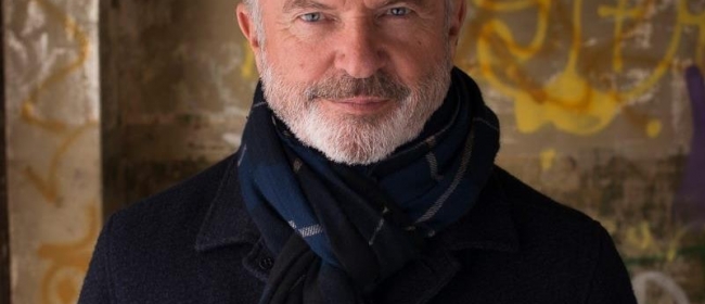 Sam Neill, 