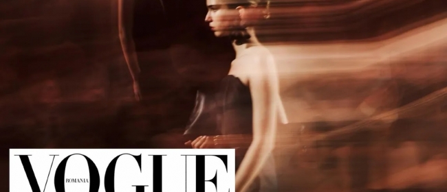 vogue
