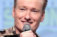 conan