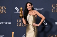 Demi Moore,