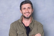 Dragoş Bucur