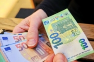 euro
