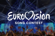 Eurovision