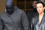 Kanye West 