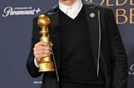 Sebastian Stan