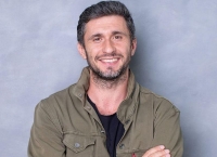 Dragoş Bucur
