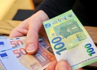 euro