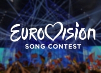 Eurovision 