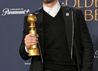 Sebastian Stan
