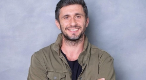 Dragoş Bucur