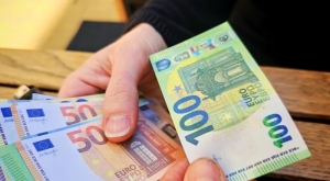 euro