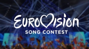 Eurovision 