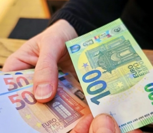 euro