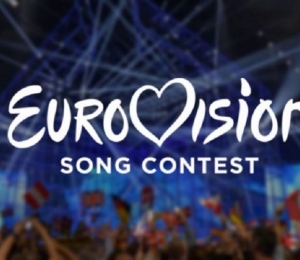 Eurovision 