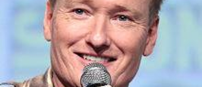 conan