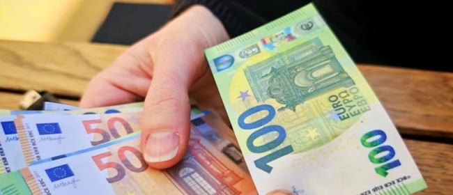 euro