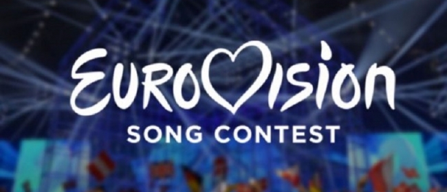 Eurovision 