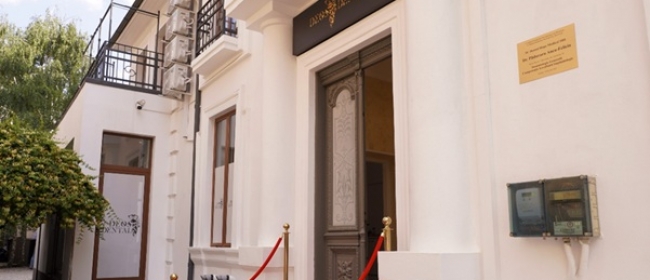 ffff