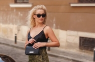 Elena Vîșcu