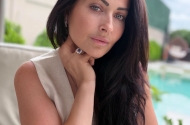 Gabriela Cristea