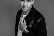 Liam Payne