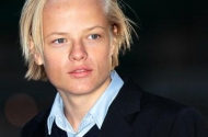 Marius Borg Høiby