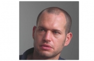 Nadav Lapid